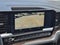2026 Chevrolet Silverado 1500 Crew Cab Short Box 4-Wheel Drive LT Trail Boss