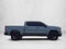 2026 Chevrolet Silverado 1500 Crew Cab Short Box 4-Wheel Drive LT Trail Boss