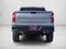 2026 Chevrolet Silverado 1500 Crew Cab Short Box 4-Wheel Drive LT Trail Boss