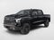 2026 Chevrolet Silverado 1500 Crew Cab Short Box 4-Wheel Drive LT Trail Boss