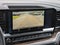 2026 Chevrolet Silverado 1500 Crew Cab Short Box 4-Wheel Drive LT Trail Boss