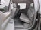2026 Chevrolet Silverado 1500 Crew Cab Short Box 4-Wheel Drive LT Trail Boss