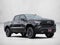 2026 Chevrolet Silverado 1500 Crew Cab Short Box 4-Wheel Drive LT Trail Boss