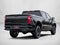 2026 Chevrolet Silverado 1500 Crew Cab Short Box 4-Wheel Drive LT Trail Boss