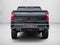 2026 Chevrolet Silverado 1500 Crew Cab Short Box 4-Wheel Drive LT Trail Boss
