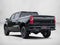 2026 Chevrolet Silverado 1500 Crew Cab Short Box 4-Wheel Drive LT Trail Boss