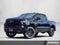 2026 Chevrolet Silverado 1500 Crew Cab Short Box 4-Wheel Drive LT Trail Boss