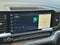 2026 Chevrolet Silverado 1500 Crew Cab Short Box 4-Wheel Drive LT Trail Boss