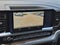2026 Chevrolet Silverado 1500 Crew Cab Short Box 4-Wheel Drive LT Trail Boss