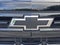 2026 Chevrolet Silverado 1500 Crew Cab Short Box 4-Wheel Drive LT Trail Boss