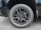 2026 Chevrolet Silverado 1500 Crew Cab Short Box 4-Wheel Drive LT Trail Boss