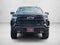 2026 Chevrolet Silverado 1500 Crew Cab Short Box 4-Wheel Drive LT Trail Boss