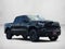 2026 Chevrolet Silverado 1500 Crew Cab Short Box 4-Wheel Drive LT Trail Boss