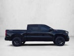 2026 Chevrolet Silverado 1500 Crew Cab Short Box 4-Wheel Drive LT Trail Boss