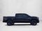 2026 Chevrolet Silverado 1500 Crew Cab Short Box 4-Wheel Drive LT Trail Boss