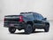 2026 Chevrolet Silverado 1500 Crew Cab Short Box 4-Wheel Drive LT Trail Boss