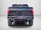 2026 Chevrolet Silverado 1500 Crew Cab Short Box 4-Wheel Drive LT Trail Boss