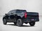 2026 Chevrolet Silverado 1500 Crew Cab Short Box 4-Wheel Drive LT Trail Boss