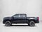 2026 Chevrolet Silverado 1500 Crew Cab Short Box 4-Wheel Drive LT Trail Boss