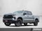 2026 Chevrolet Silverado 1500 Crew Cab Short Box 4-Wheel Drive LT Trail Boss
