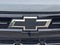 2026 Chevrolet Silverado 1500 Crew Cab Short Box 4-Wheel Drive LT Trail Boss