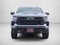 2026 Chevrolet Silverado 1500 Crew Cab Short Box 4-Wheel Drive LT Trail Boss