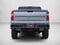 2026 Chevrolet Silverado 1500 Crew Cab Short Box 4-Wheel Drive LT Trail Boss