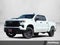 2026 Chevrolet Silverado 1500 Crew Cab Short Box 4-Wheel Drive LT Trail Boss