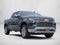 2026 Chevrolet Silverado 1500 Crew Cab Short Box 4-Wheel Drive LTZ