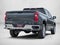 2026 Chevrolet Silverado 1500 Crew Cab Short Box 4-Wheel Drive LTZ