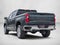 2026 Chevrolet Silverado 1500 Crew Cab Short Box 4-Wheel Drive LTZ