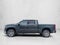 2026 Chevrolet Silverado 1500 Crew Cab Short Box 4-Wheel Drive LTZ