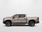 2026 Chevrolet Silverado 1500 Crew Cab Short Box 4-Wheel Drive ZR2