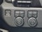 2026 Chevrolet Silverado 1500 Crew Cab Short Box 4-Wheel Drive ZR2