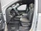 2026 Chevrolet Silverado 1500 Crew Cab Short Box 4-Wheel Drive ZR2