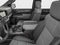 2026 Chevrolet Silverado 1500 Crew Cab Short Box 4-Wheel Drive ZR2