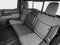 2026 Chevrolet Silverado 1500 Crew Cab Short Box 4-Wheel Drive ZR2