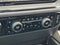 2026 Chevrolet Silverado 1500 Crew Cab Short Box 4-Wheel Drive ZR2
