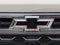 2026 Chevrolet Silverado 1500 Crew Cab Short Box 4-Wheel Drive ZR2