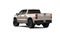 2026 Chevrolet Silverado 1500 Crew Cab Short Box 4-Wheel Drive ZR2
