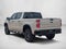 2026 Chevrolet Silverado 1500 Crew Cab Short Box 4-Wheel Drive ZR2