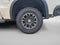2026 Chevrolet Silverado 1500 Crew Cab Short Box 4-Wheel Drive ZR2