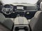 2026 Chevrolet Silverado 1500 Crew Cab Short Box 4-Wheel Drive ZR2