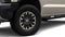 2026 Chevrolet Silverado 1500 Crew Cab Short Box 4-Wheel Drive ZR2