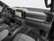 2026 Chevrolet Silverado 1500 Crew Cab Short Box 4-Wheel Drive ZR2