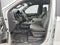 2026 Chevrolet Silverado 1500 Crew Cab Short Box 4-Wheel Drive ZR2