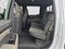 2026 Chevrolet Silverado 1500 Crew Cab Short Box 4-Wheel Drive ZR2