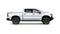 2026 Chevrolet Silverado 1500 Crew Cab Short Box 4-Wheel Drive ZR2