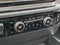 2026 Chevrolet Silverado 1500 Crew Cab Short Box 4-Wheel Drive ZR2
