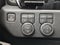 2026 Chevrolet Silverado 1500 Crew Cab Short Box 4-Wheel Drive ZR2
